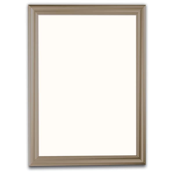Corkboard, Fabric, Blk/Surf, 2 Door, 48x48"